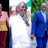 Top 6 candidates who can retain the party in power in 2028
