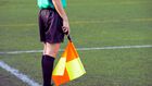 371 Referees Caught in Betting Scandal: Turkish Football faces massive match-fixing probe