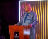 Who leads the NDC? Top 6 candidates who could retain the party in power in 2028