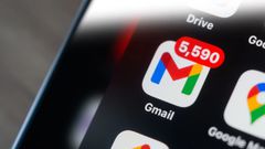 The stolen trove surfaced online this month.
Jess rodriguez – stock.adobe.com