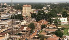 10 African Countries You Probably Never Know Existed and Why You Should Visit