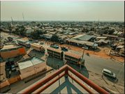 10 African Countries You Probably Never Know Existed and Why You Should Visit