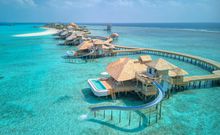 10 countries with dress code laws tourists must follow