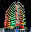 5 Fun things to do in Ghana without spending any money