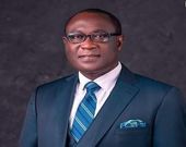 Political parties to sign peace pact today: will the NDC participate?