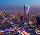 10 countries with dress code laws tourists must follow