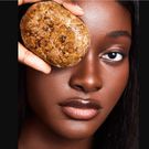 7 skincare products in Ghana that can make your skin radiant like Enioluwa Adeoluwa's skin