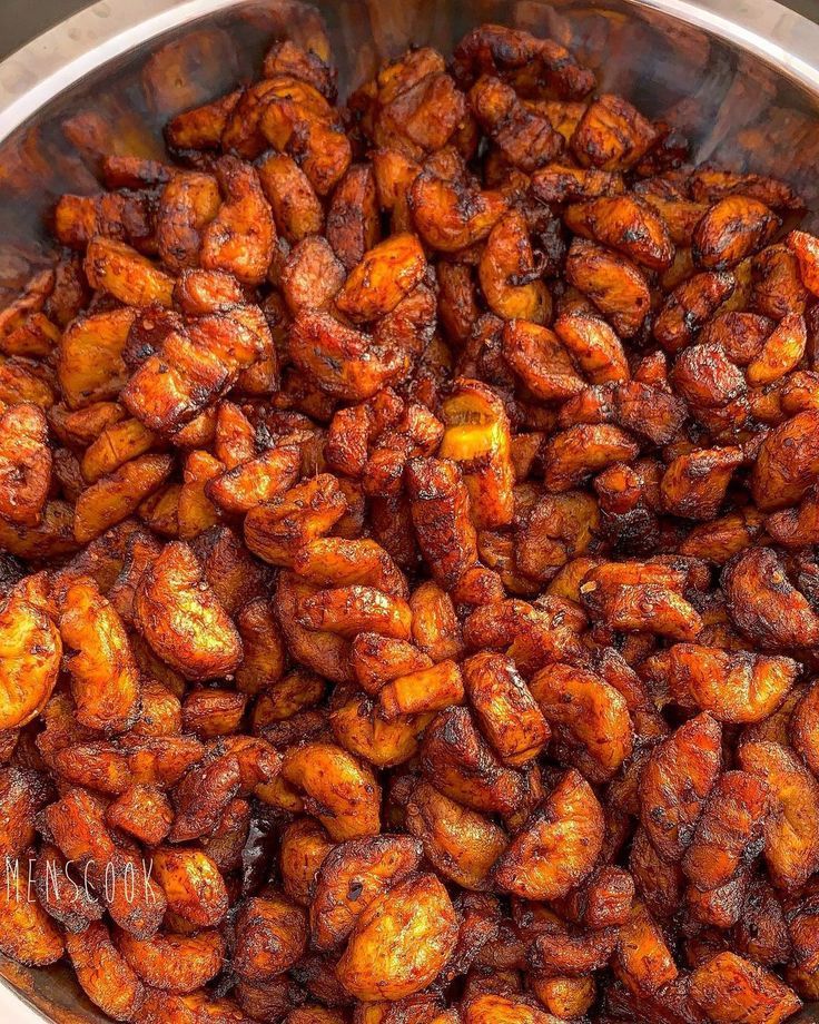 Kelewele