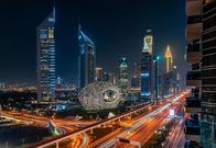 10 countries with dress code laws tourists must follow