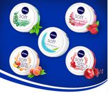 7 skincare products in Ghana that can make your skin radiant like Enioluwa Adeoluwa's skin