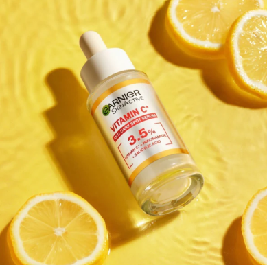7 skincare products in Ghana that can make your skin radiant like Enioluwa Adeoluwa's skin