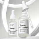 7 skincare products in Ghana that can make your skin radiant like Enioluwa Adeoluwa's skin