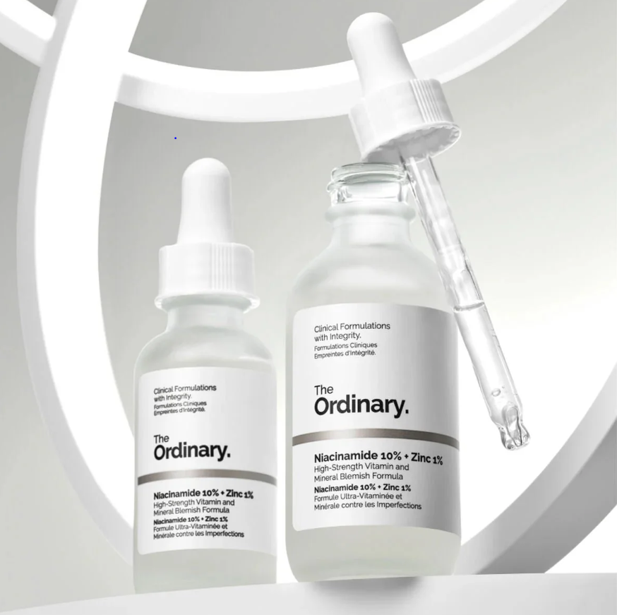 7 skincare products in Ghana that can make your skin radiant like Enioluwa Adeoluwa's skin