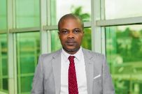 Election 2024: 5 essential security tips to stay safe in violence-prone areas