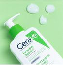 7 skincare products in Ghana that can make your skin radiant like Enioluwa Adeoluwa's skin