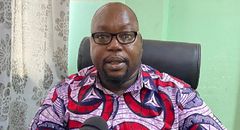 Election 2024: PNC declares support for John Mahama ahead of December 7