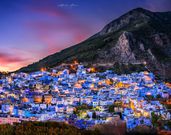 10 countries with dress code laws tourists must follow