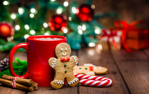 Christmas