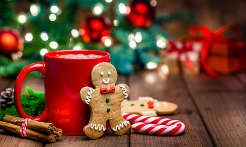 Christmas
