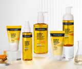 7 skincare products in Ghana that can make your skin radiant like Enioluwa Adeoluwa's skin