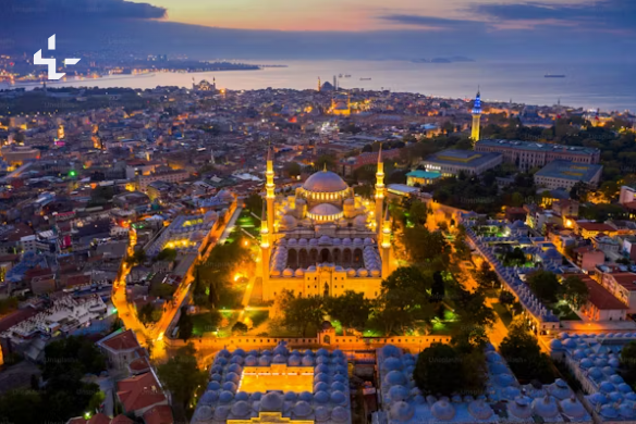 10 countries with dress code laws tourists must follow