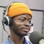 Safo Newman says he was advised to do drugs to get wild on stage