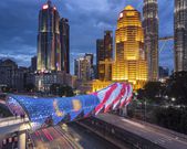 10 countries with dress code laws tourists must follow