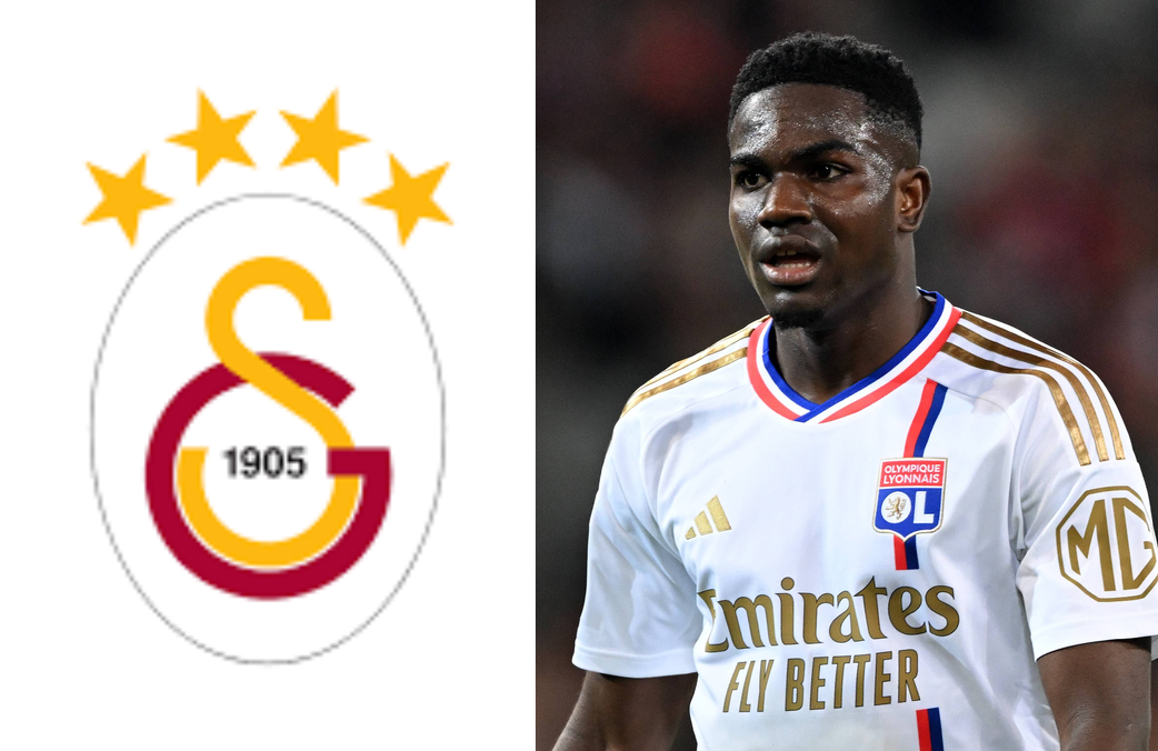 3 teams likely to sign Ernest Nuamah after Lyon’s surprise relegation