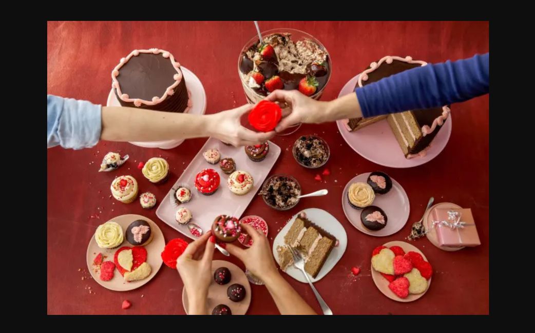 Goaso Traditional Council bans public valentine’s day celebrations to honour late Chief
