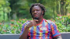 Sulley Ali Muntari