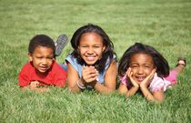 Middle children are more honest, humble, cooperative than their siblings - Research