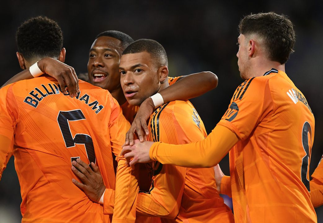 Champions League: Final league phase matches and predictions