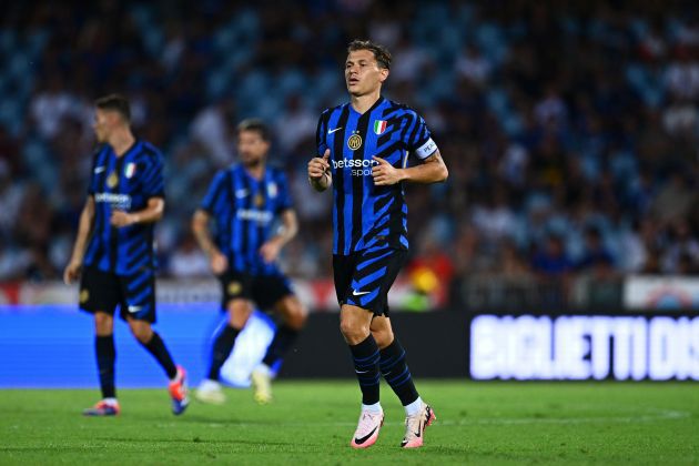 Champions League: Final league phase matches and predictions