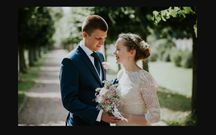 These 7 countries will literally pay you to marry their women