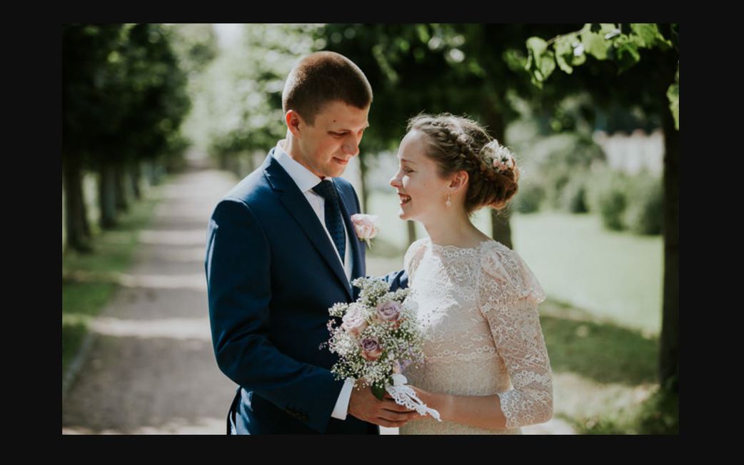 These 7 countries will literally pay you to marry their women