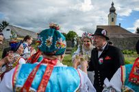 These 7 countries will literally pay you to marry their women