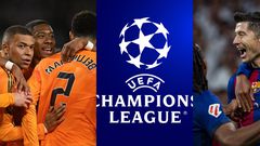 UCL