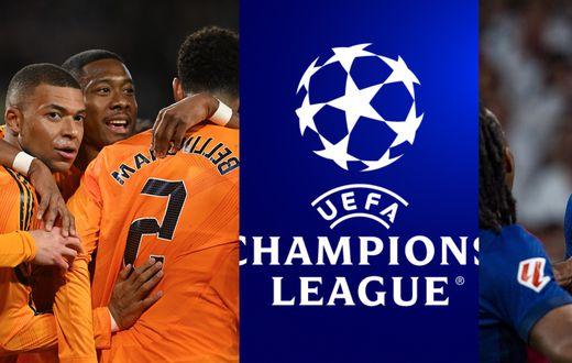 UCL