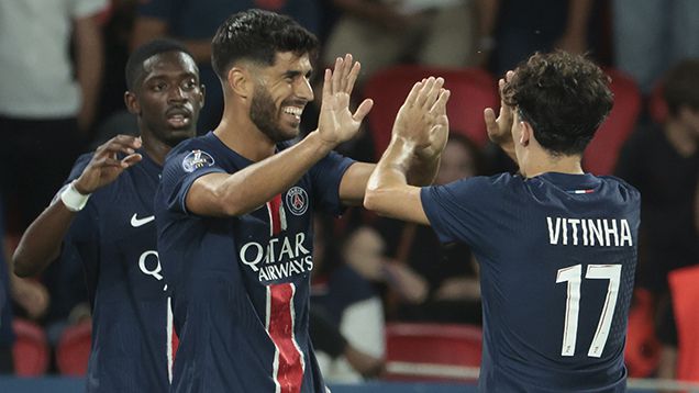 Champions League: Final league phase matches and predictions