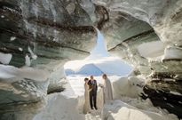 These 7 countries will literally pay you to marry their women