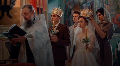 These 7 countries will literally pay you to marry their women