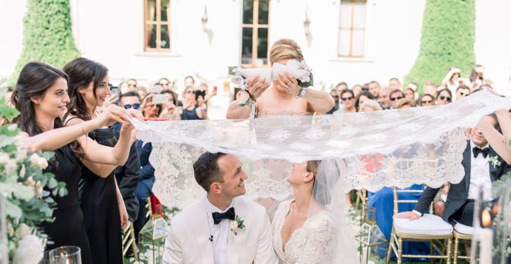 These 7 countries will literally pay you to marry their women