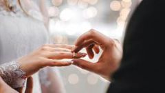 These 7 countries will literally pay you to marry their women