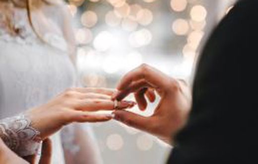 These 7 countries will literally pay you to marry their women