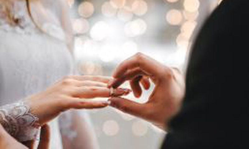 These 7 countries will literally pay you to marry their women