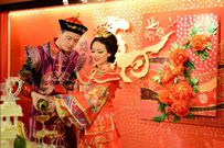 These 7 countries will literally pay you to marry their women