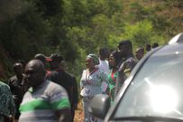 2 dead after school bus accident on Adukrom-Somanya highway