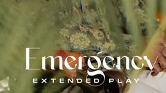 Black Stars player continues search for hit song, set to drop EP with popular artiste