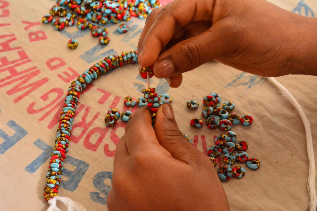 Are you bored? Here are 7 creative hobbies you can turn into a business