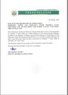 EC reschedules Nkoranza North and South District level elections